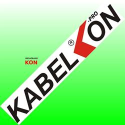 KABELKON-PRO SRL, Gheorgheni