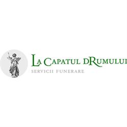 La Capatul Drumului, Oradea