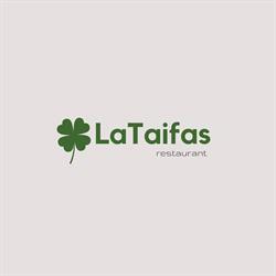 La Taifas Iasi