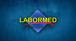Labormed SRL, Alexandria