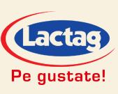 LACTAG S.A, Costeşti