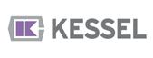 Kessel România S.r.l, Bucureşti