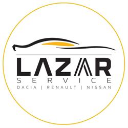 Lazar Service Com Targu Jiu