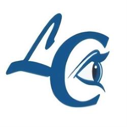 Lenscontact SRL, Galaţi