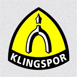 Klingspor Romania S.r.l, Pantelimon