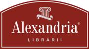 Alexandria Librarii