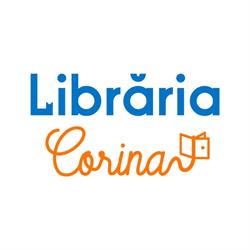 Libraria Corina SRL, Arad