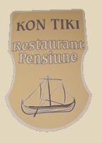 Kon-Tiki S.r.l, Sibiu