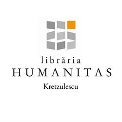 Libraria Kretzulescu Bucuresti