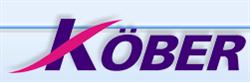 Kober - Punct de Lucru Bucuresti