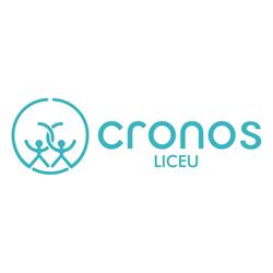 Liceul Cronos, Bucureşti