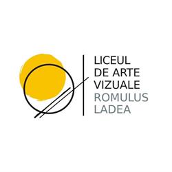 Liceul Arte Plastice Romulus Ladea, Cluj-Napoca
