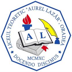 Liceul Aurel Lazar-Oradea