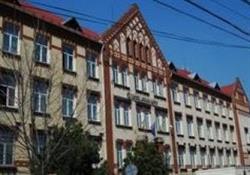 Liceul Teoretic Avram Iancu, Cluj-Napoca