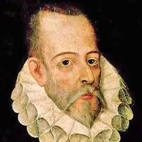 Liceul Bilingv Miguel de Cervantes, Bucureşti