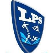Liceul cu Program Sportiv ,,Iolanda Balas Soter'' Buzau