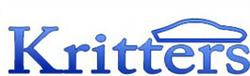 SC Kritters Com SRL, Braşov