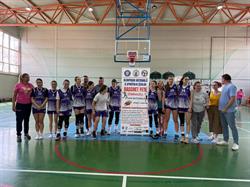 Liceul Cu Program Sportiv Galati