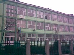 Liceul Economic Administrativ, Roşiori de Vede