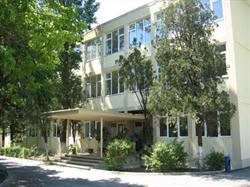 Liceul Greco-Catolic Timotei Cipariu, Bucureşti