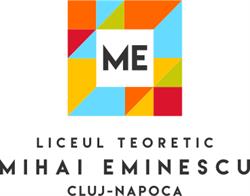 Liceul Mihai Eminescu Cluj-Napoca