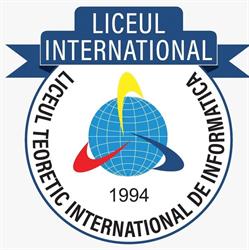 Liceul International de Informatica Constanta
