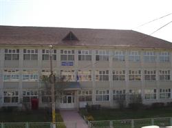 Liceul Pedagogic Gheorghe Asachi, Piatra-Neamţ