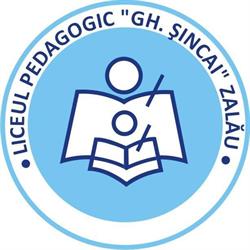 Liceul Pedagogic Gheorghe Sincai-Zalau