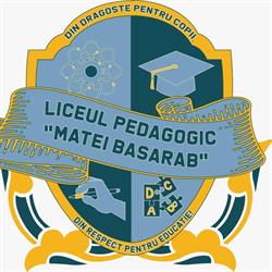 Liceul Pedagogic Matei Basarab Slobozia