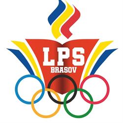 Liceul Sportiv Brasov