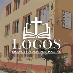 Liceul Teologic Penticostal Logos Timisoara