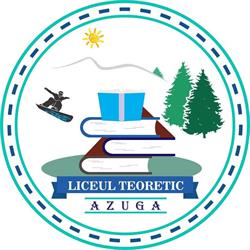 Liceul Teoretic Azuga