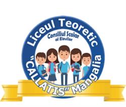 Liceul Teoretic Callatis Mangalia