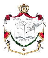 Liceul Teoretic Carol i Fetesti, Feteşti-Gară