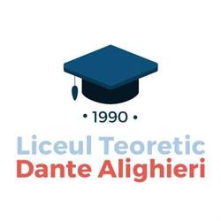 Liceul Dante Alighieri, Bucureşti