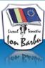 Liceul Teoretic Ion Barbu, Bucureşti