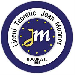 Liceul Teoretic "Jean Monnet", Bucureşti