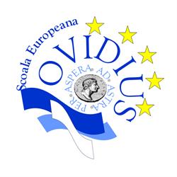 Liceul Teoretic Ovidius, Constanţa