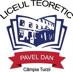 Liceul Teoretic Pavel Dan, Câmpia Turzii