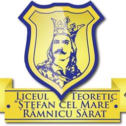 Liceul Teoretic Stefan Cel Mare Ramnicu Sarat
