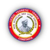 Liceul Traian Constanta
