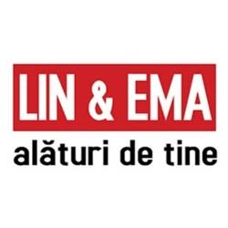 Lin si Ema SRL, Alba Iulia