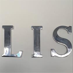 LIS SRL, Râmnicu Vâlcea