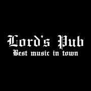 Lord's Club, Oradea