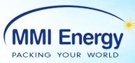 M.m. Industry SRL, Alba Iulia