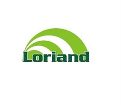 Loriand Duoplast S.r.l, Târgu Mureş