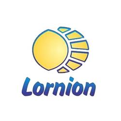 Lornion Impex SRL, Târgu Mureş
