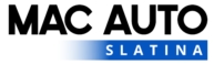 Mac Auto SA, Slatina