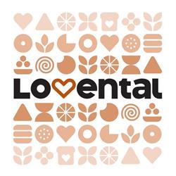 Lovental SRL, Petrila