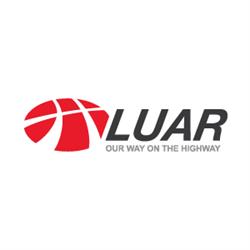 Luar SRL, Arad
